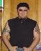Cardinal_Rod photo # 10