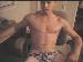 Careettop photo # 1