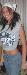CaressXoXmE photo # 1