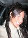 CaressXoXmE photo # 2