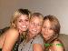 Carey0004 photo # 11