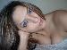 CareyLynn06 photo # 1
