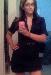 CareyLynn06 photo # 2