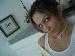 CareyLynn06 photo # 3