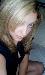 CareyLynn06 photo # 5