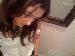 CareyLynn06 photo # 7