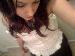 CareyLynn06 photo # 8