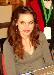 Carina photo # 13