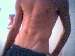 Carioca photo # 7