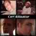 Carl photo # 7