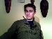 Carl_Guy photo # 1