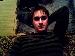 Carl_Guy photo # 3