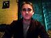 Carl_Guy photo # 2