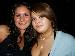 Carlajw22 photo # 9