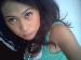 Carleen photo # 2