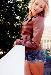 CarliBabi photo # 12