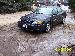 Carlover101 photo # 1