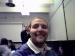 Carlson_24 photo # 1