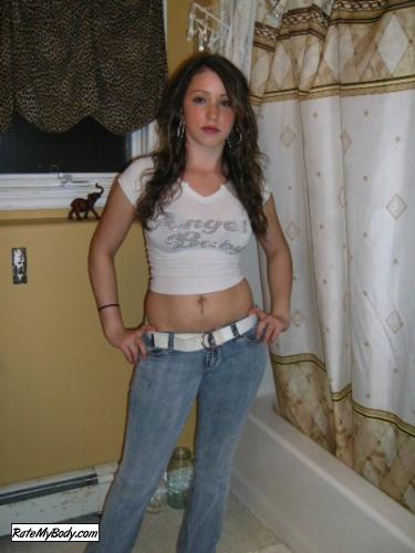 CarlyRaeXXX