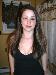 CarlyRaeXXX photo # 2