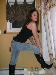 CarlyRaeXXX photo # 3