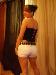 CarlyRaeXXX photo # 5