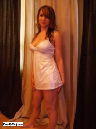 CarlyRaeXXX