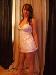 CarlyRaeXXX photo # 6
