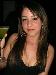 CarlyRaeXXX photo # 10