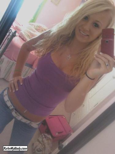 Carlyne