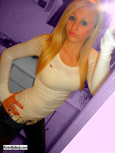 Carlyne