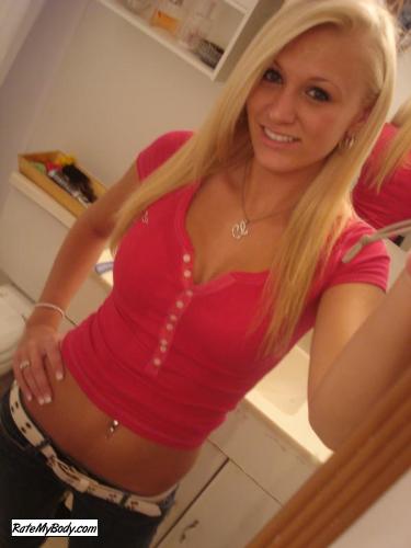 Carlyne