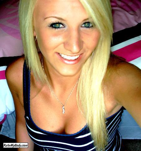 Carlyne