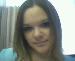 Carmal702 photo # 2