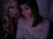 Carmenb photo # 3