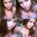 CarolinaQT photo # 4