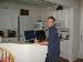 Carolinasboy photo # 4