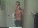 Carolinasboy photo # 10