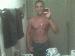 Carolinasboy photo # 11