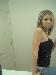 CaronaGirl photo #1