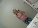 CaronaGirl photo #3