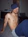 CarrascoDon photo # 8