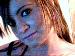 Carrie001 photo # 2