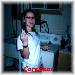 Carrie_Bear photo # 8