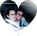 Carrie_Bear photo # 9