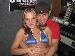 Carson1015 photo # 8