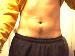 Carter_1881 photo # 4