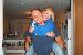 Casey388 photo # 2