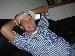Casey388 photo # 3