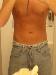 Casey388 photo # 5